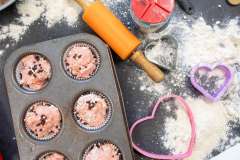 Conkers Day Nursery - Pre-school