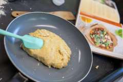 Conkers Day Nursery - Pre-school