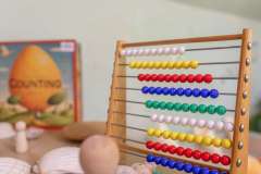 Conkers Day Nursery - Toddlers