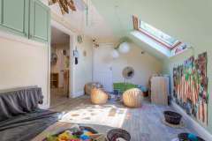 Conkers Day Nursery - Toddlers