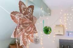 Conkers Day Nursery - Toddlers