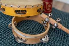 Conkers Day Nursery - Toddlers