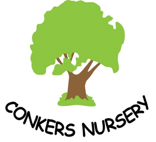 Conkers Day Nursery