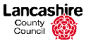 Lancashire County Council
