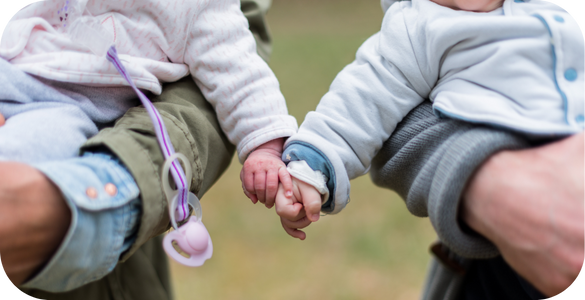 fees for babies nursery in Blackburn